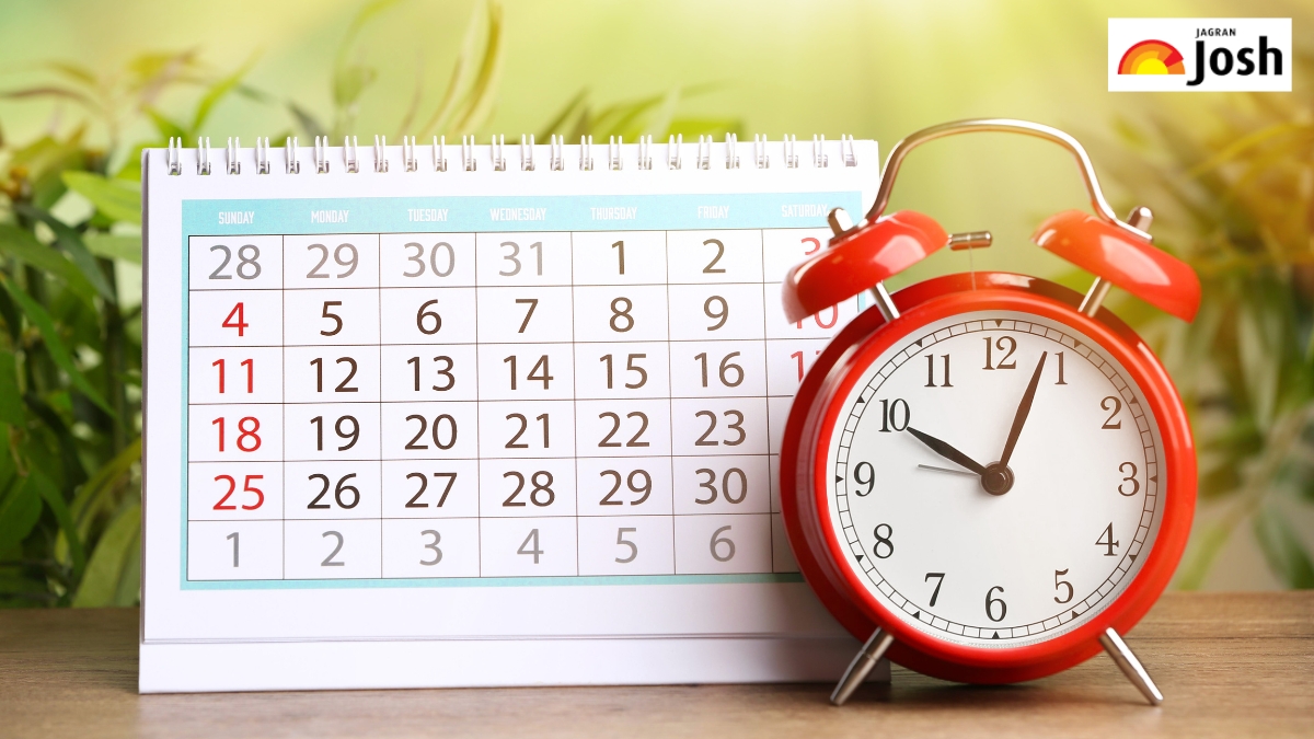 RBSE Board Exam Date Sheet 2026 Soon